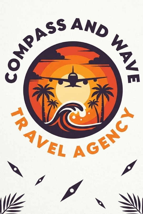 Cruise Brothers Travel Agent Jennifer Ivison